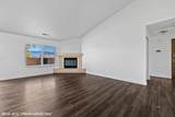 176 Piute St - Photo 10