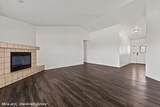 176 Piute St - Photo 12