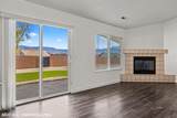 176 Piute St - Photo 13