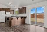 176 Piute St - Photo 14
