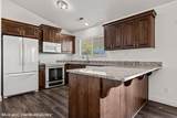 176 Piute St - Photo 15