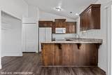 176 Piute St - Photo 16