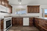 176 Piute St - Photo 18