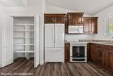 176 Piute St - Photo 19