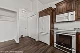 176 Piute St - Photo 20