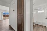 176 Piute St - Photo 24