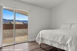 176 Piute St - Photo 26