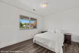 176 Piute St - Photo 33