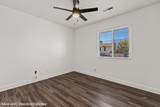176 Piute St - Photo 36