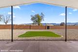176 Piute St - Photo 38