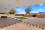 176 Piute St - Photo 40