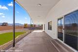 176 Piute St - Photo 41
