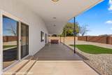 176 Piute St - Photo 42