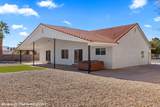 176 Piute St - Photo 44