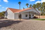 176 Piute St - Photo 48
