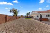 176 Piute St - Photo 49
