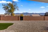 176 Piute St - Photo 57