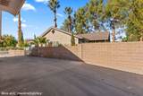 176 Piute St - Photo 58