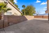 176 Piute St - Photo 59