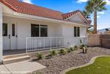 176 Piute St - Photo 6