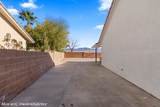 176 Piute St - Photo 60