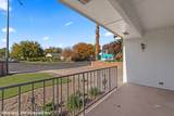 176 Piute St - Photo 7