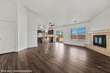 176 Piute St - Photo 9