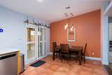 1381 Pinehurst Dr - Photo 11