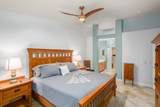 1381 Pinehurst Dr - Photo 13