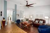 1381 Pinehurst Dr - Photo 5