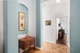 1381 Pinehurst Dr - Photo 6