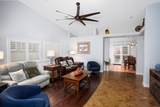 1381 Pinehurst Dr - Photo 7