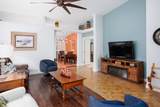 1381 Pinehurst Dr - Photo 8