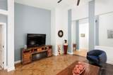 1381 Pinehurst Dr - Photo 9