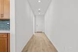 541 Jefferson Ln - Photo 43