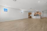 541 Jefferson Ln - Photo 46