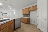 541 Jefferson Ln - Photo 51