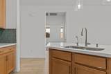 541 Jefferson Ln - Photo 54