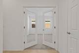 541 Jefferson Ln - Photo 55