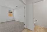 541 Jefferson Ln - Photo 56