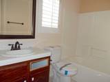 581 Emperor Ln - Photo 10