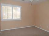 581 Emperor Ln - Photo 11