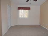 581 Emperor Ln - Photo 13