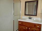 581 Emperor Ln - Photo 15