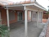581 Emperor Ln - Photo 18