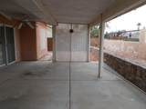 581 Emperor Ln - Photo 19