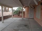 581 Emperor Ln - Photo 20