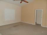 581 Emperor Ln - Photo 5
