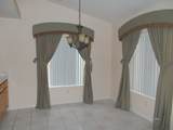 581 Emperor Ln - Photo 6