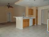 581 Emperor Ln - Photo 8